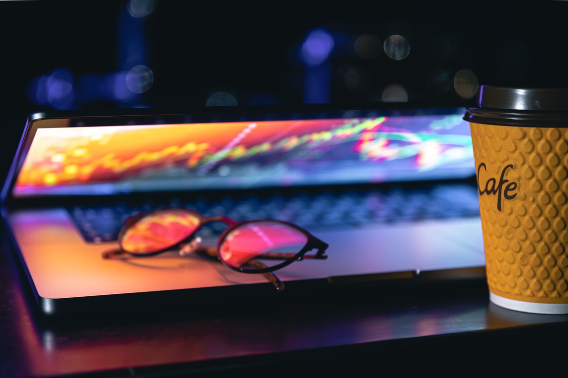 AI storyteller is likely to become even more immersive with time.