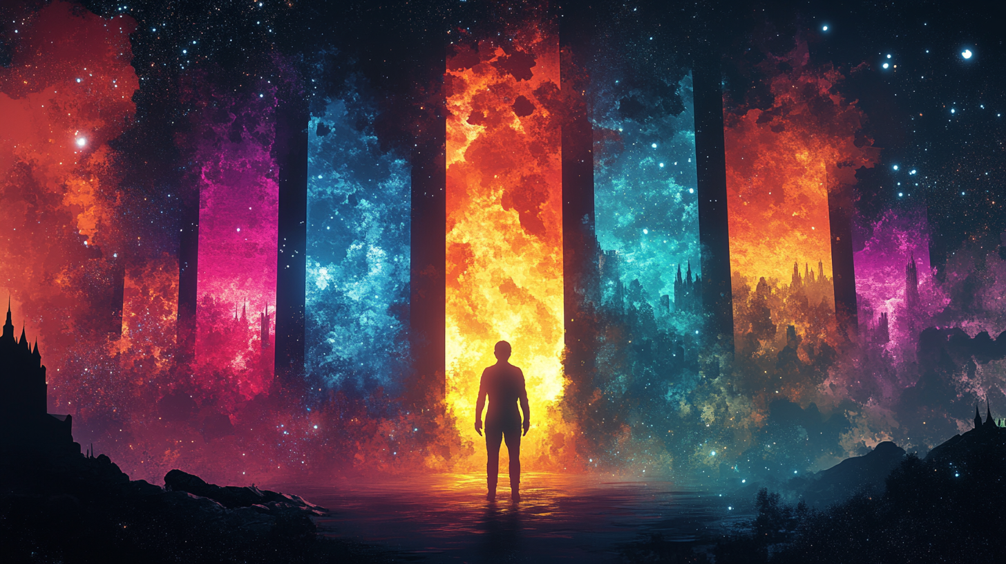 The choice of AI storyteller depends on several factors.