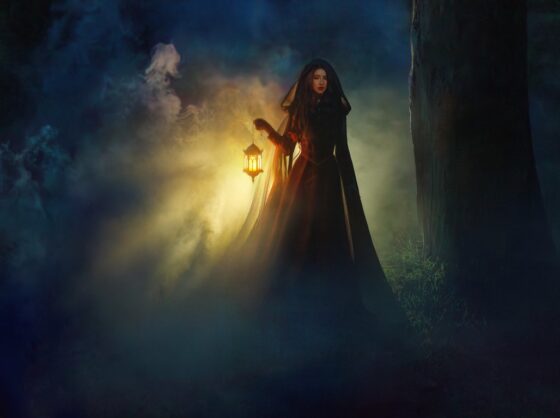 This guide will help users find the best AI roleplay to fit their style.