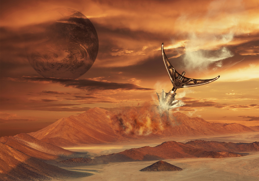 There are a lot of AI roleplay genres to choose from.