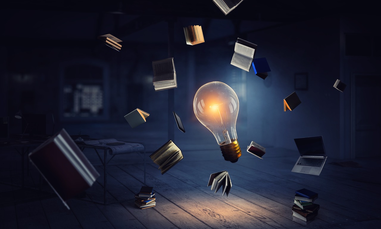 AI storytelling offers immersive experience though AI roleplay, sound and custom illustrations.