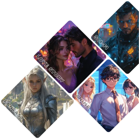 talktostory_main_image