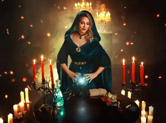 TalkToStory helps experience romantasy in a much more emotional and immersive way.